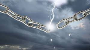 CADENAS
