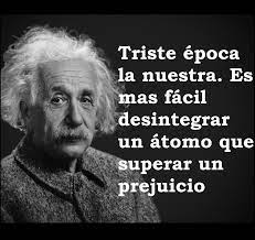 EINSTEIN