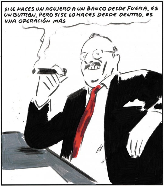 EL ROTO