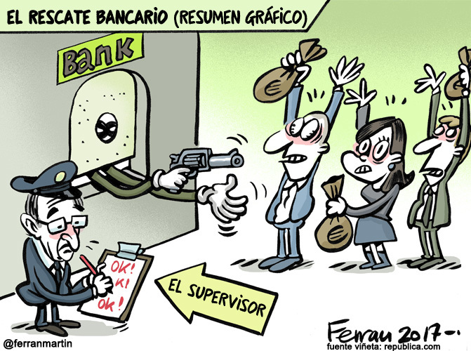 FERRAN