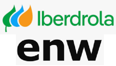 IBERDROLA