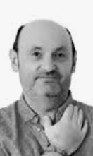 RAMÓN SOLA