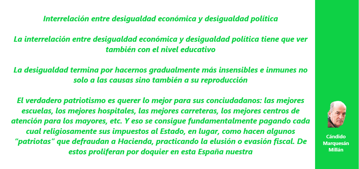 FRC MM