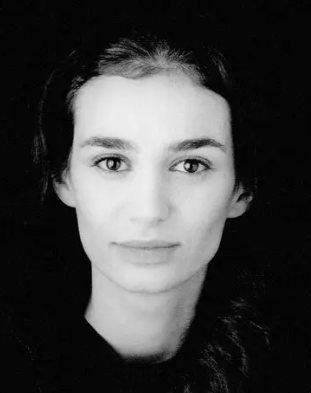 MARTA MATEUS