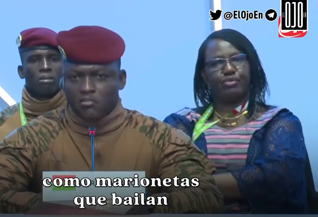Captura de pantalla 2024-08-05 232538