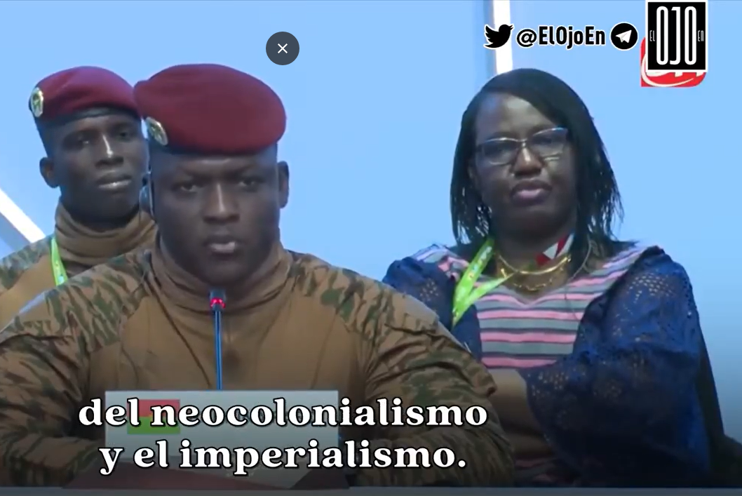 Captura de pantalla 2024-08-05 231917
