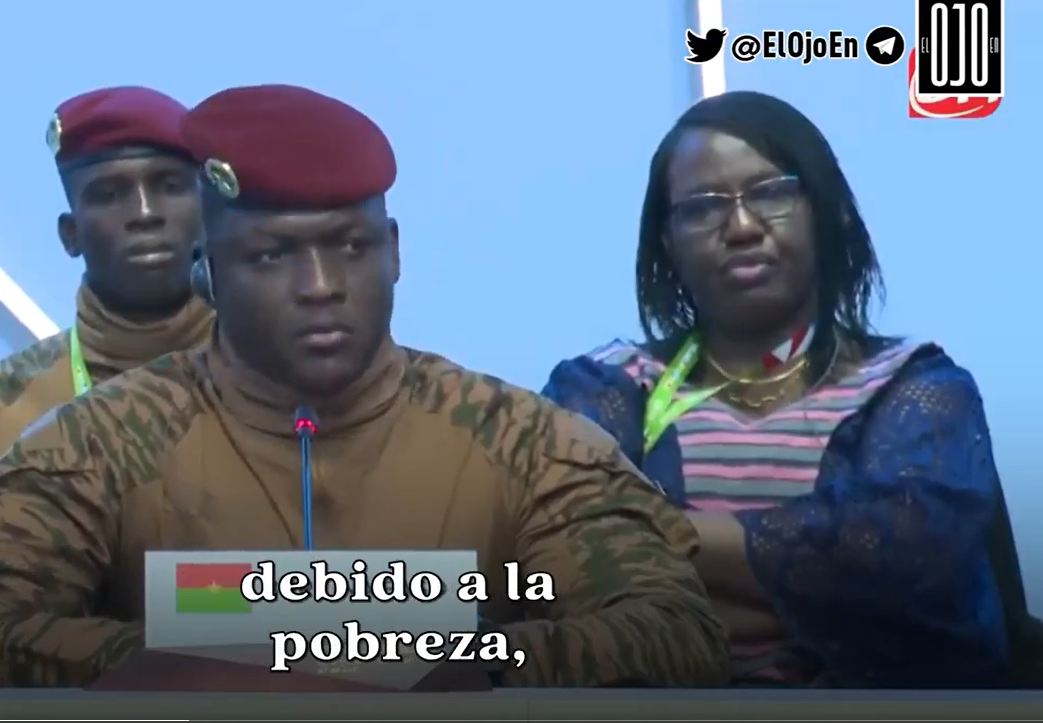 Captura de pantalla 2024-08-05 231505