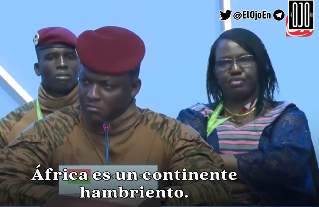 Captura de pantalla 2024-08-05 231401