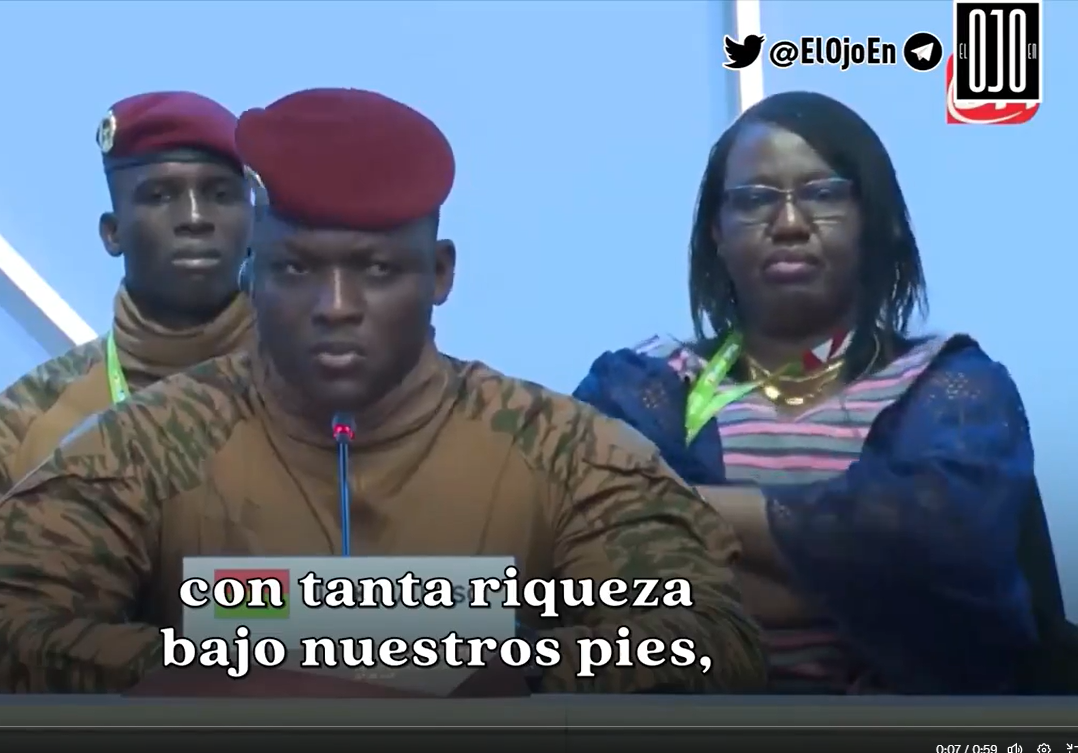 Captura de pantalla 2024-08-05 231238