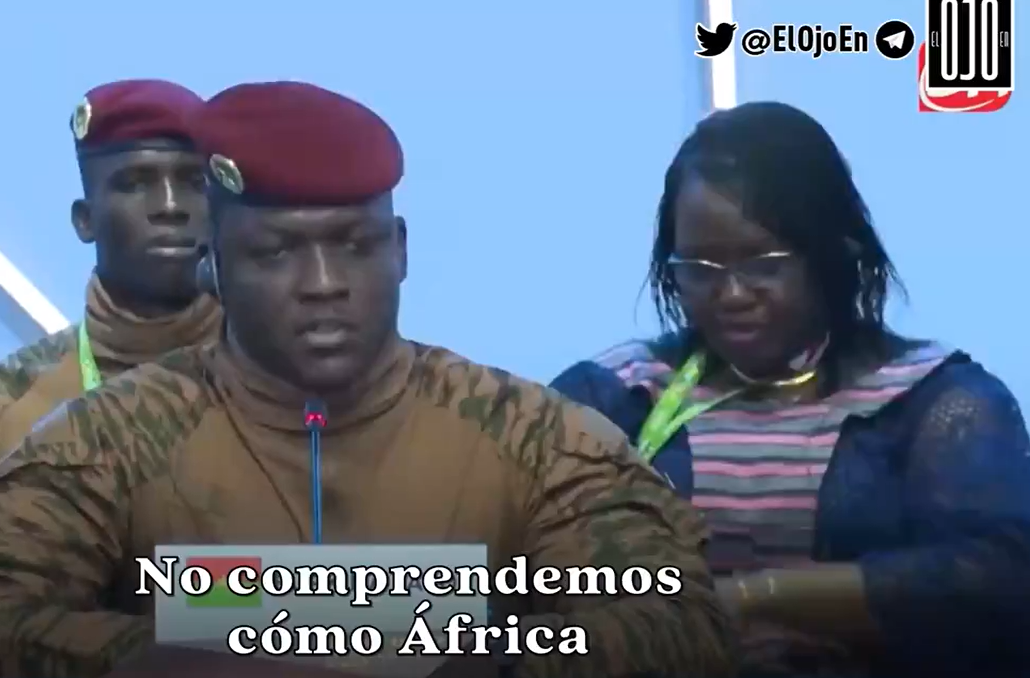 Captura de pantalla 2024-08-05 231117
