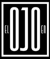 EL OJO