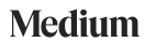 MEDIUM