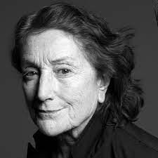 ROSA REGÁS