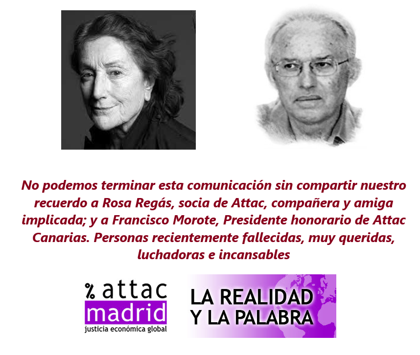 fr at