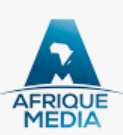 AFRIQUE MEDIA La casa de mi tía republica por el alto interés del contenido, según los criterios de uso Justo de la UE