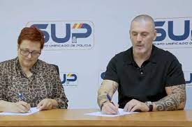 ACUERDO SUP DESOKUPA