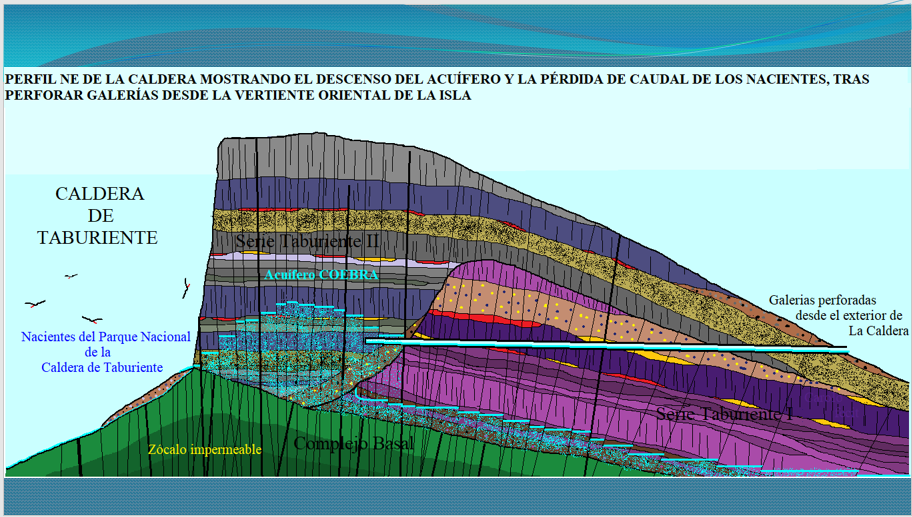 Captura de pantalla 2024-08-07 224521
