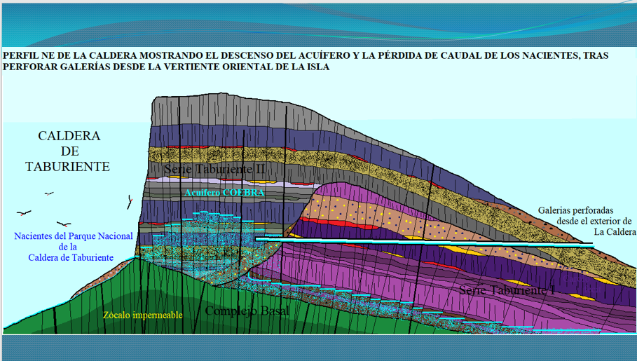 Captura de pantalla 2024-08-07 224453