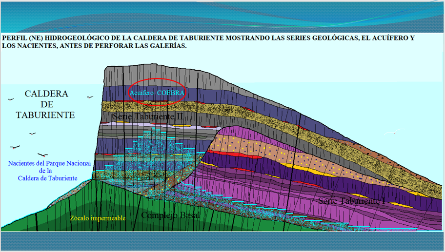 Captura de pantalla 2024-08-07 224410
