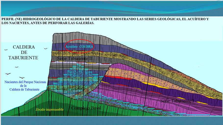 Captura de pantalla 2024-08-07 224357