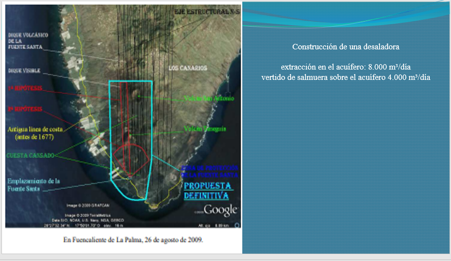 Captura de pantalla 2024-08-07 224109