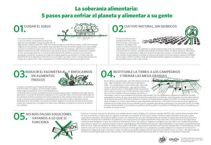 Captura de pantalla 2024-08-07 231725