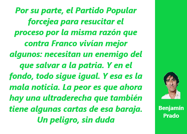 fr bp