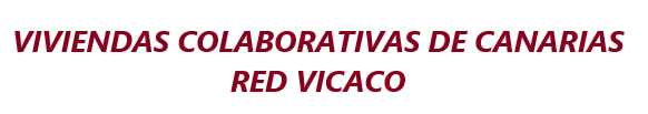 RED VICACO