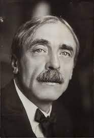 PAUL VALÉRY