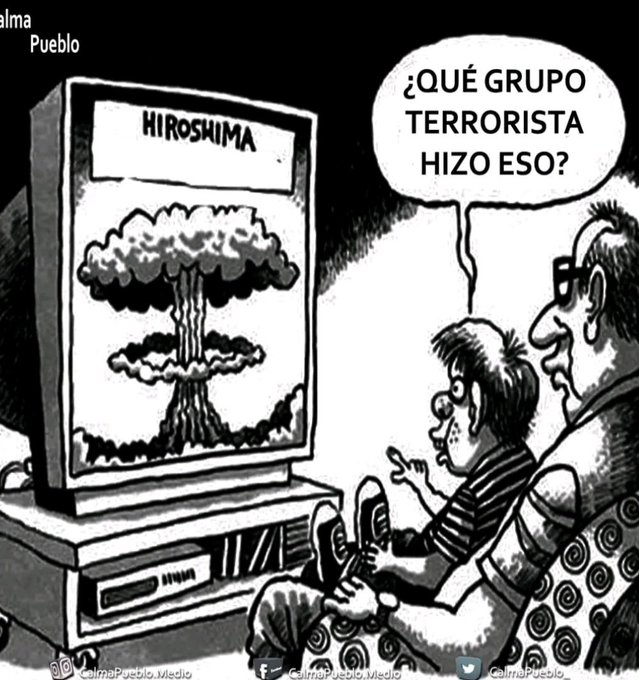 HIROSHIMA