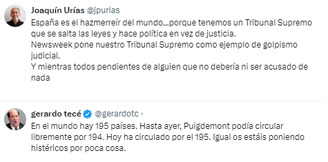 fr ju gt