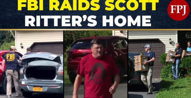 RITTER