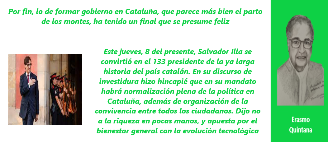 fr e q