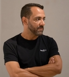 ZEBENSUI RODRÍGUEZ