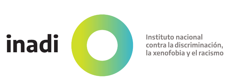 INADI