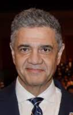JORGE MACRI