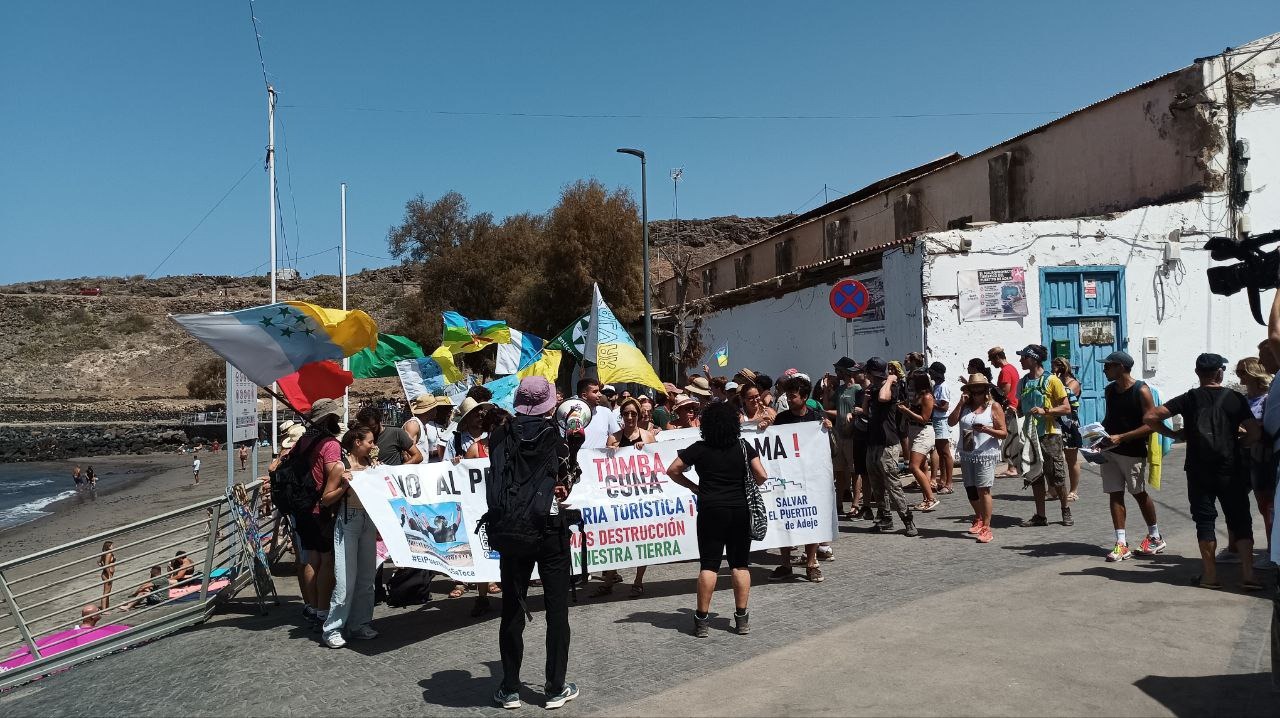 PUERTITO 10 08 24