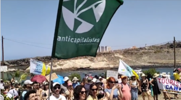 PUERTITO 10 08 24