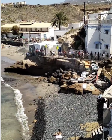PUERTITO 10 08 24