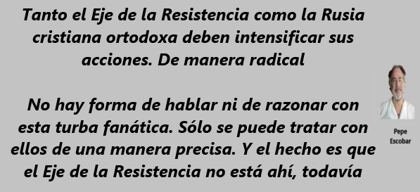 fr ppsesc
