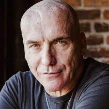 JIM GOAD