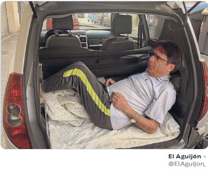 PUIGDEMONT