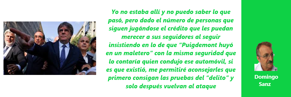 FR DS