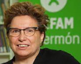SUSANA RUIZ