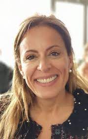 ÁNGELES FERNÁNDEZ