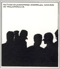EL ROTO