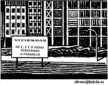 EL ROTO