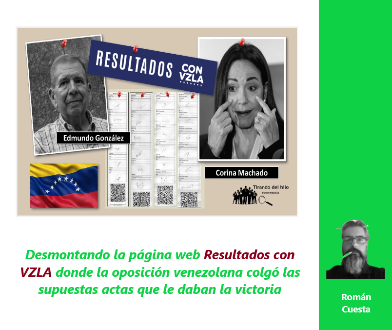 Sin título