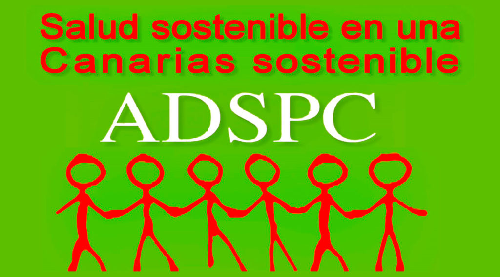 ADSPC