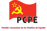 PCPE